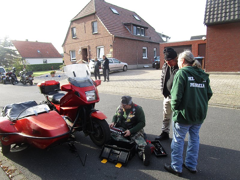 2018.11.01 Guidohausen statt Wald (153).JPG